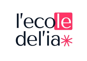L’École de l’IA