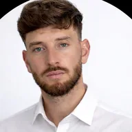 Rémi, de l’École de l’IA